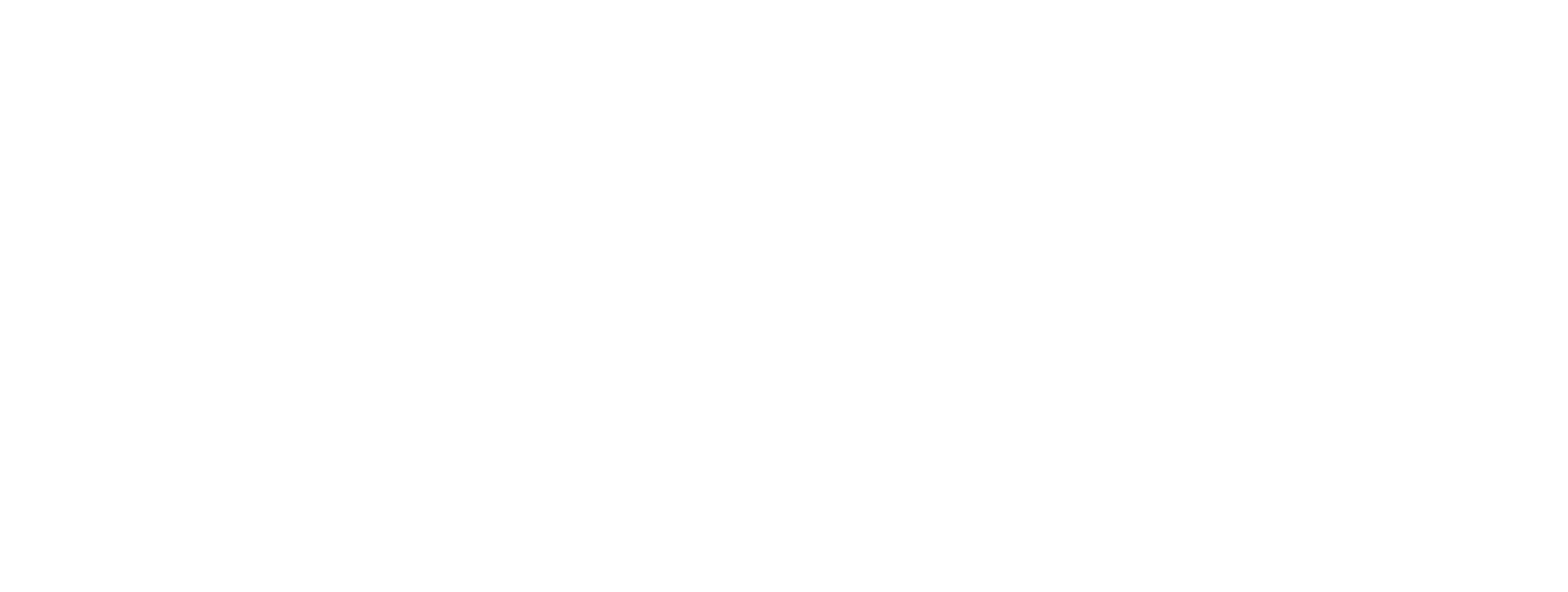 Macaluso’s Italian Restaurant