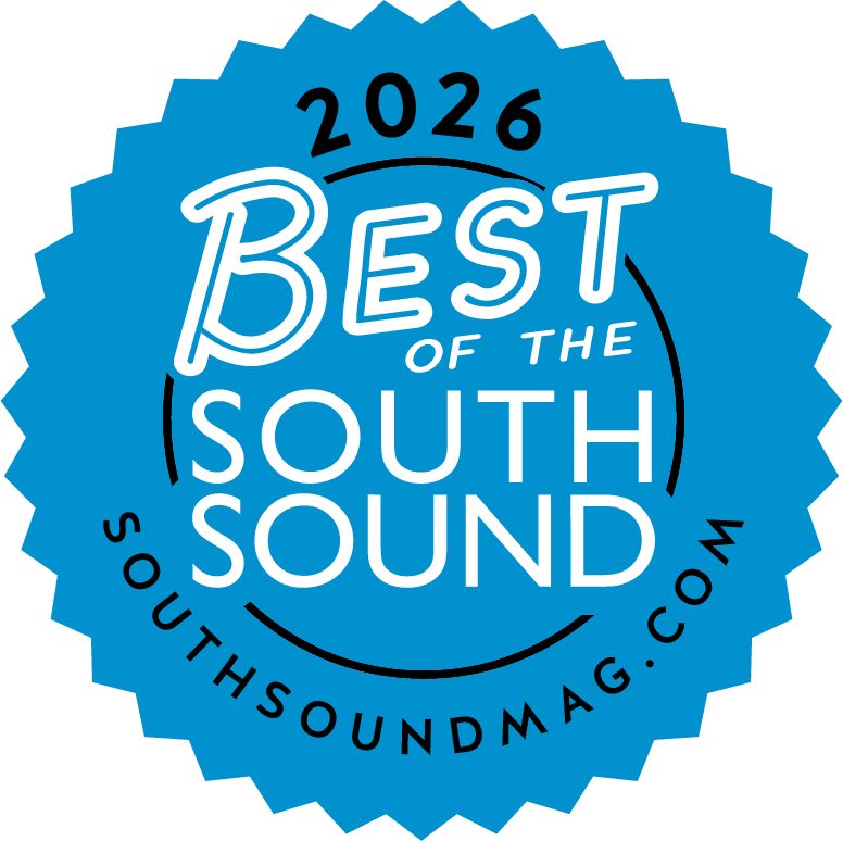 2026_Best_of_SoSo_blue