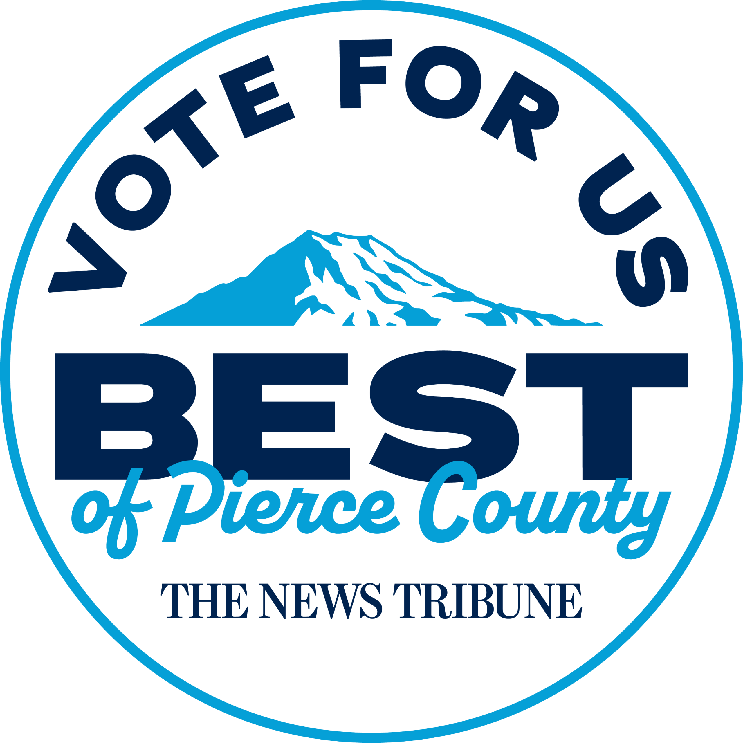 BOPC_VoteBadge